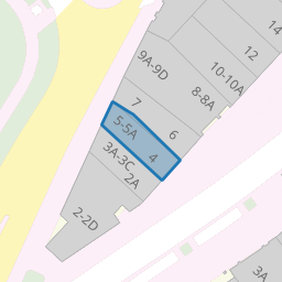 Perceel BVW00-A-1891