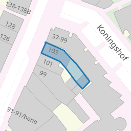 Perceel BVW00-A-2028