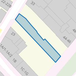 Perceel BVW00-A-2066