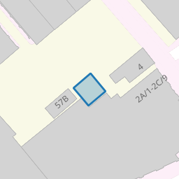 Perceel BVW00-A-2088