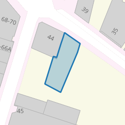 Perceel BVW00-A-2109