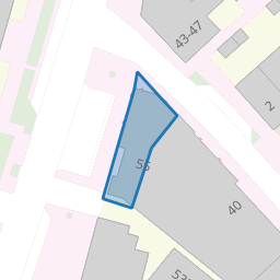 Perceel BVW00-A-2153