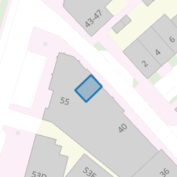 Perceel BVW00-A-2154