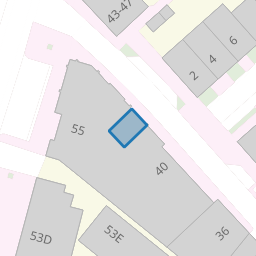 Perceel BVW00-A-2155