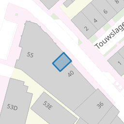 Perceel BVW00-A-2156