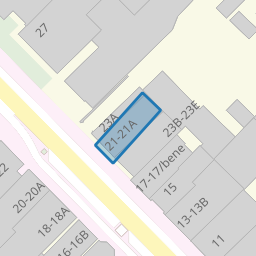 Perceel BVW00-A-2244