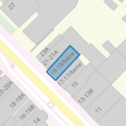 Perceel BVW00-A-2245