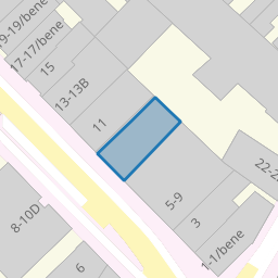 Perceel BVW00-A-2250