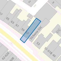 Perceel BVW00-A-2408