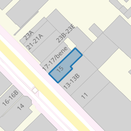 Perceel BVW00-A-2531