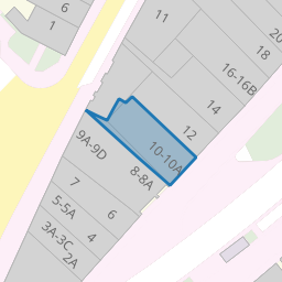 Perceel BVW00-A-2641