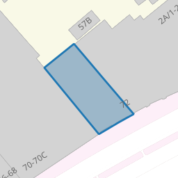 Perceel BVW00-A-2757