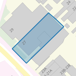 Perceel BVW00-A-2879