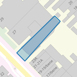 Perceel BVW00-A-2880