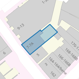 Perceel BVW00-A-2926