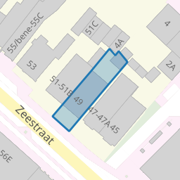 Perceel BVW00-A-2946