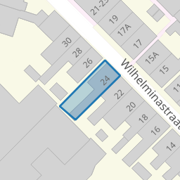 Perceel BVW00-A-2948