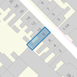 Perceel BVW00-A-2956