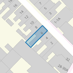 Perceel BVW00-A-2957