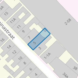 Perceel BVW00-A-3068