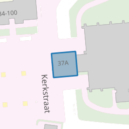 Perceel BVW00-A-3124