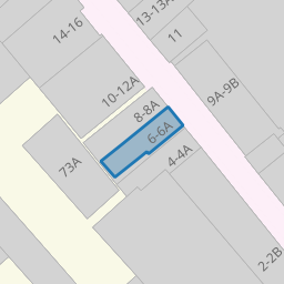 Perceel BVW00-A-3164