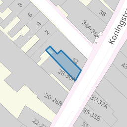 Perceel BVW00-A-3187