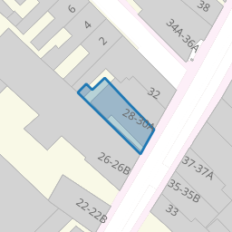 Perceel BVW00-A-3188