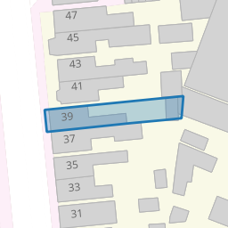 Perceel BVW00-A-3246