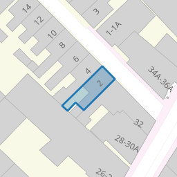 Perceel BVW00-A-3268