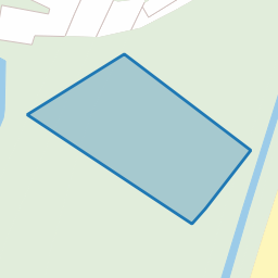 Perceel BVW00-A-3280