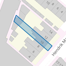 Perceel BVW00-A-3327