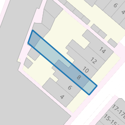 Perceel BVW00-A-3328