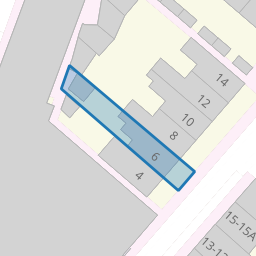 Perceel BVW00-A-3329