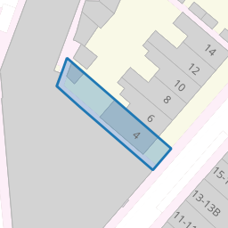 Perceel BVW00-A-3330