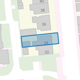 Perceel BVW00-A-3352