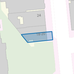 Perceel BVW00-A-3358