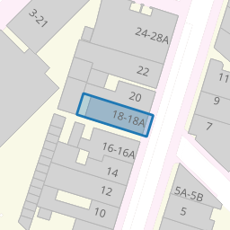 Perceel BVW00-A-3380