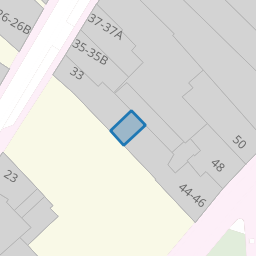 Perceel BVW00-A-3382