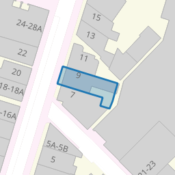 Perceel BVW00-A-3429