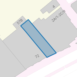 Perceel BVW00-A-3480