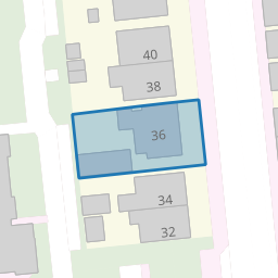 Perceel BVW00-A-3510