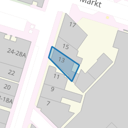 Perceel BVW00-A-3523