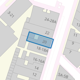 Perceel BVW00-A-3526