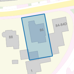 Perceel BVW00-A-3559