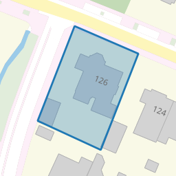 Perceel BVW00-A-3560