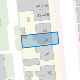Perceel BVW00-A-3590