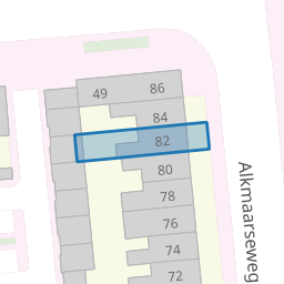 Perceel BVW00-A-3593