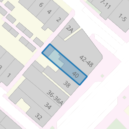 Perceel BVW00-A-3612