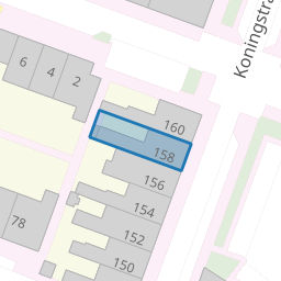 Perceel BVW00-A-3626